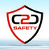 C2C-Sicherheitsgeschichte