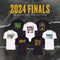 Finals Edition Express Tees