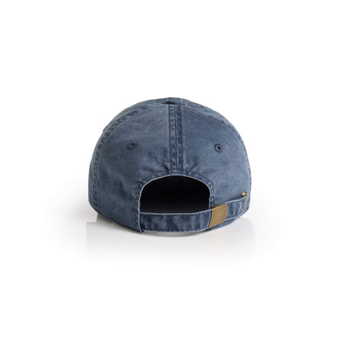 Access Faded Cap