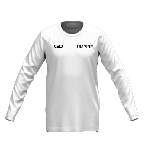 Shirt 107 Langarm-Warmup Gestalten Sie Ihr eigenes