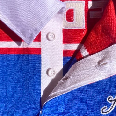 Gestricktes Rugby-Trikot 03 Gestalten Sie Ihr eigenes