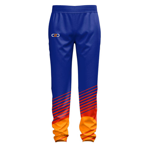 HP-Trackpants_01_f7665ec0-fd8c-4c1a-b9e3-5bcabd757ecd.jpg