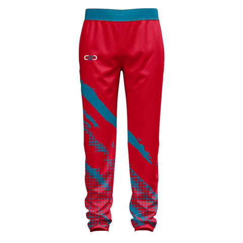 HP-Trackpants_01_e86edc0d-7d8d-4a39-98f4-c6b46d5fa6df.jpg