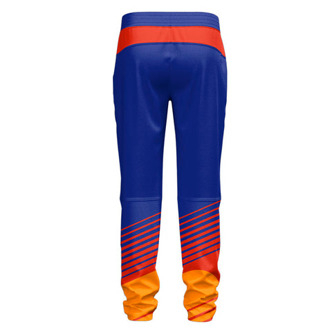 HP-Trackpants_03_dc7d0cfd-a8fa-4a28-88ec-fcf7b426a6b7.jpg